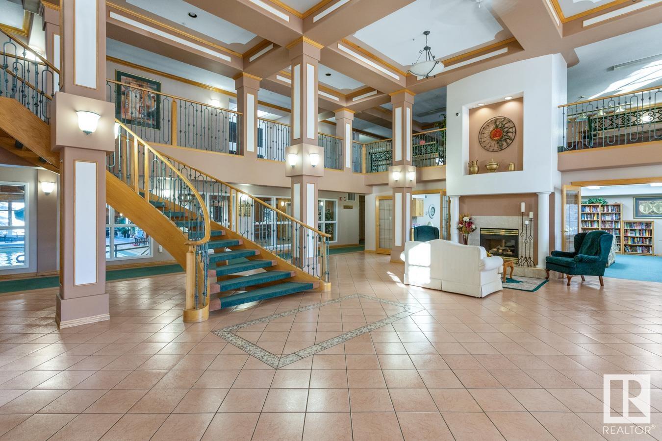 413 200 BETHEL Drive