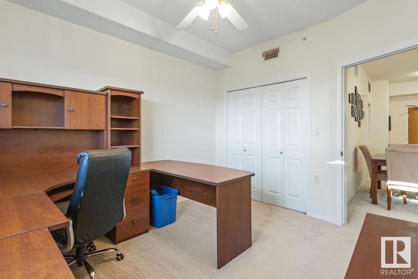 413 200 BETHEL Drive