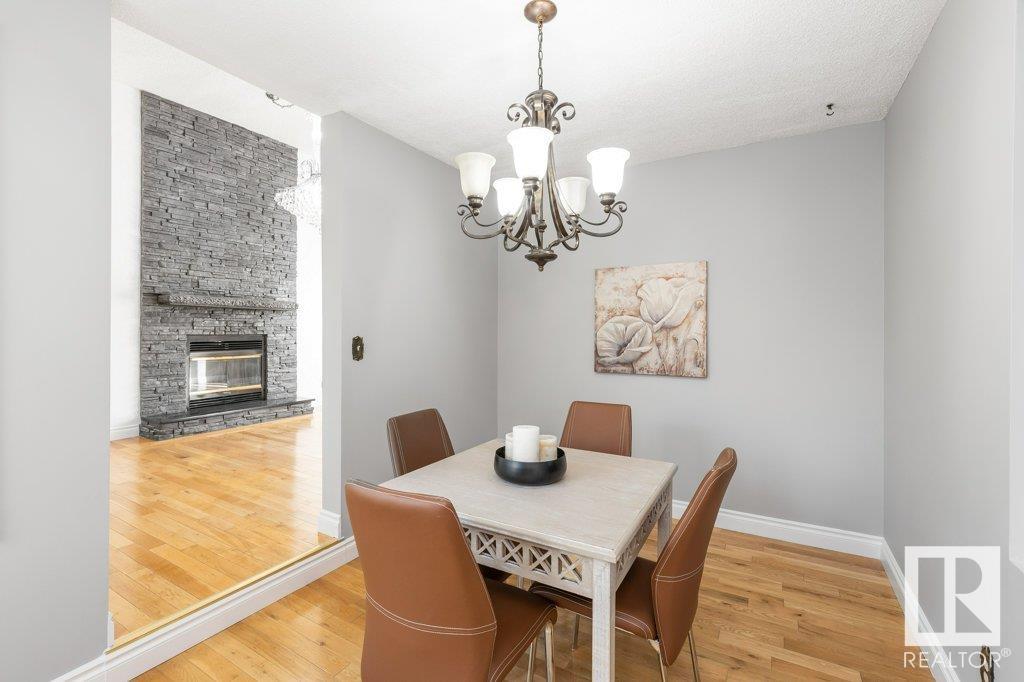 3 INVERMERE Place