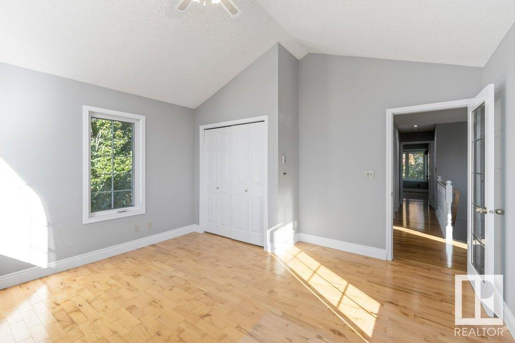 3 INVERMERE Place