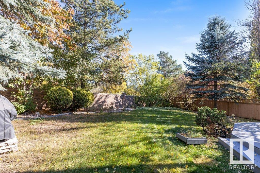 3 INVERMERE Place