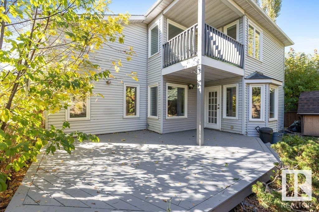 3 INVERMERE Place