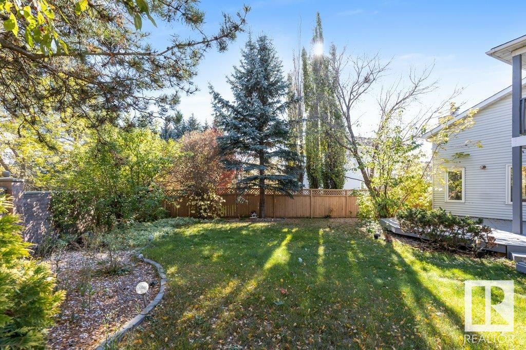 3 INVERMERE Place