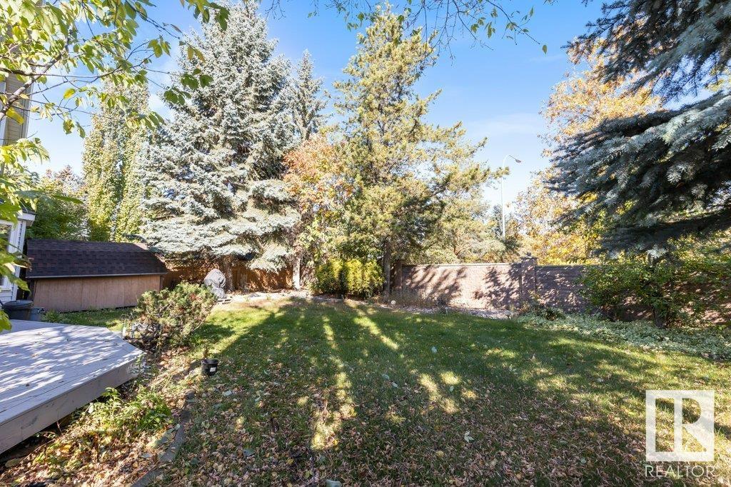 3 INVERMERE Place