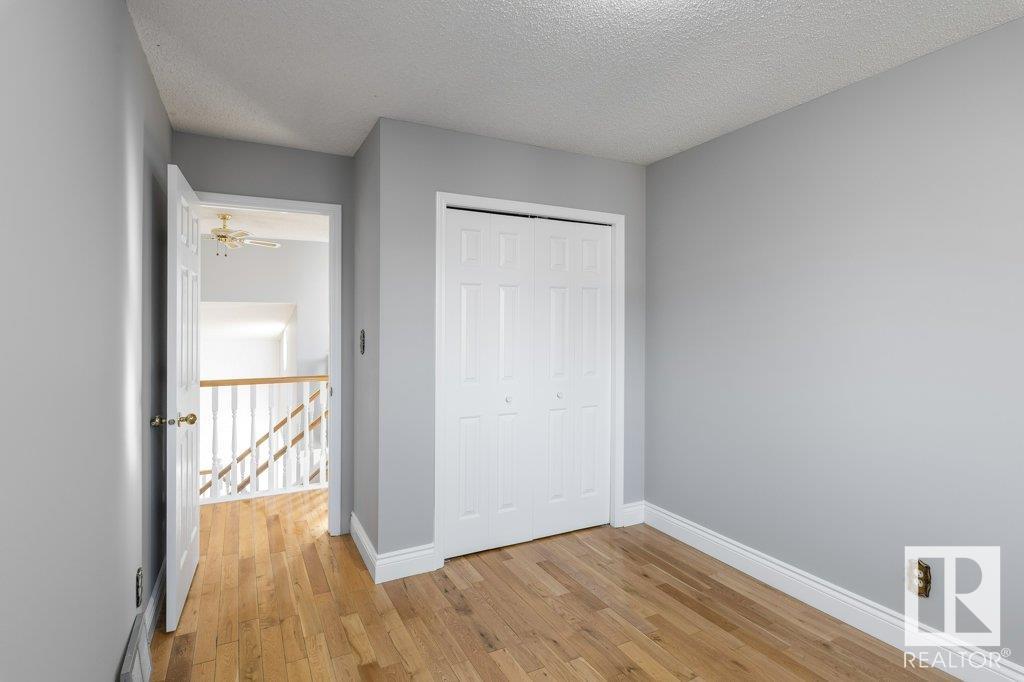 3 INVERMERE Place