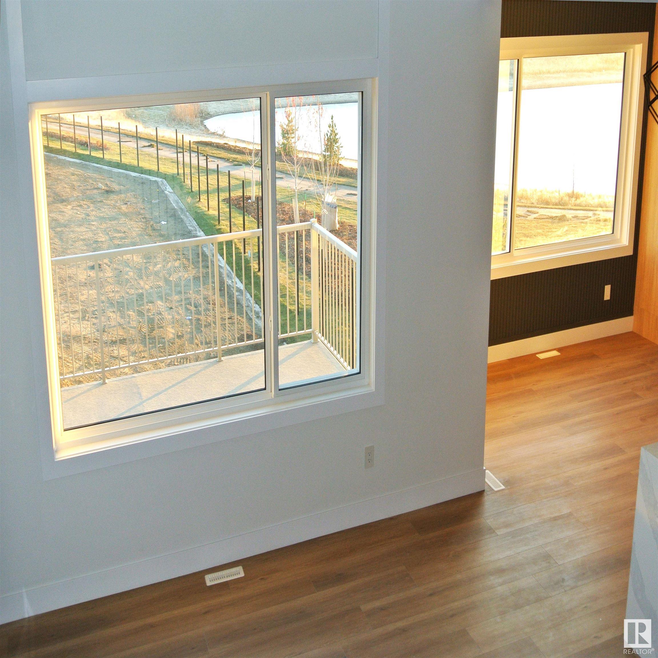 67 Edgefield Way