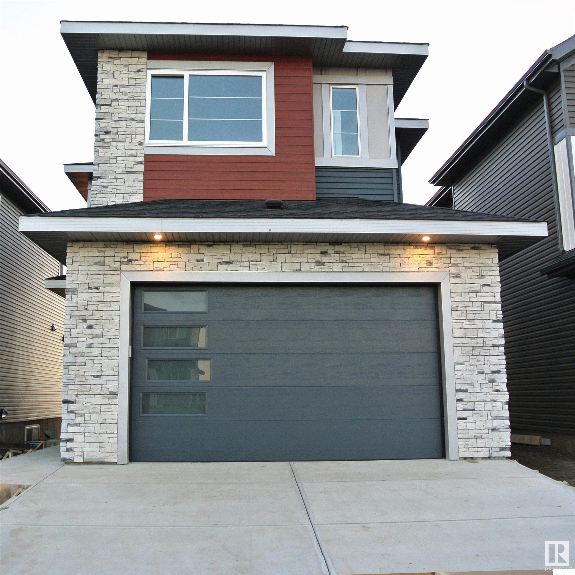 67 Edgefield Way