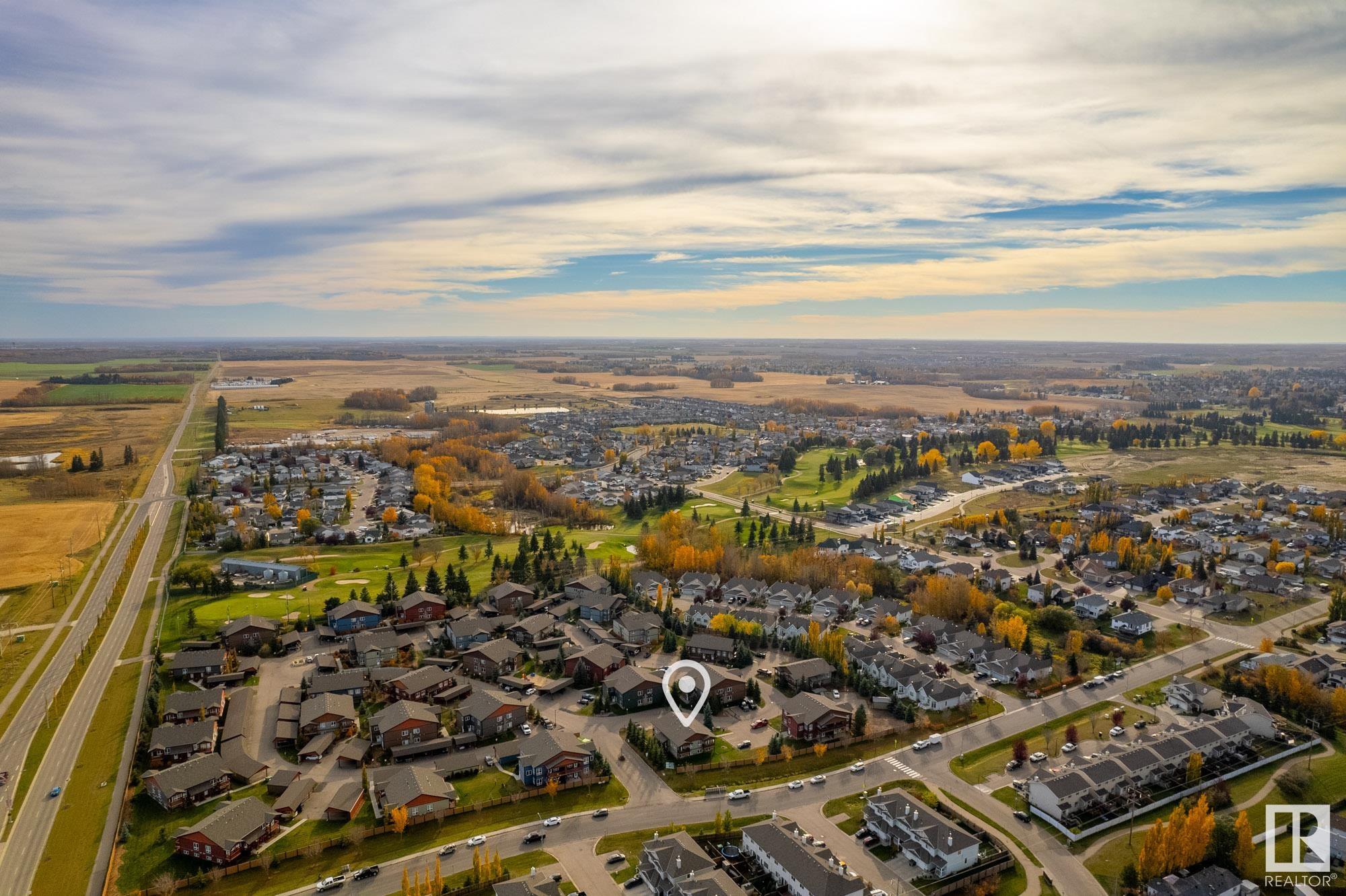 103 GRAYBRIAR Green
