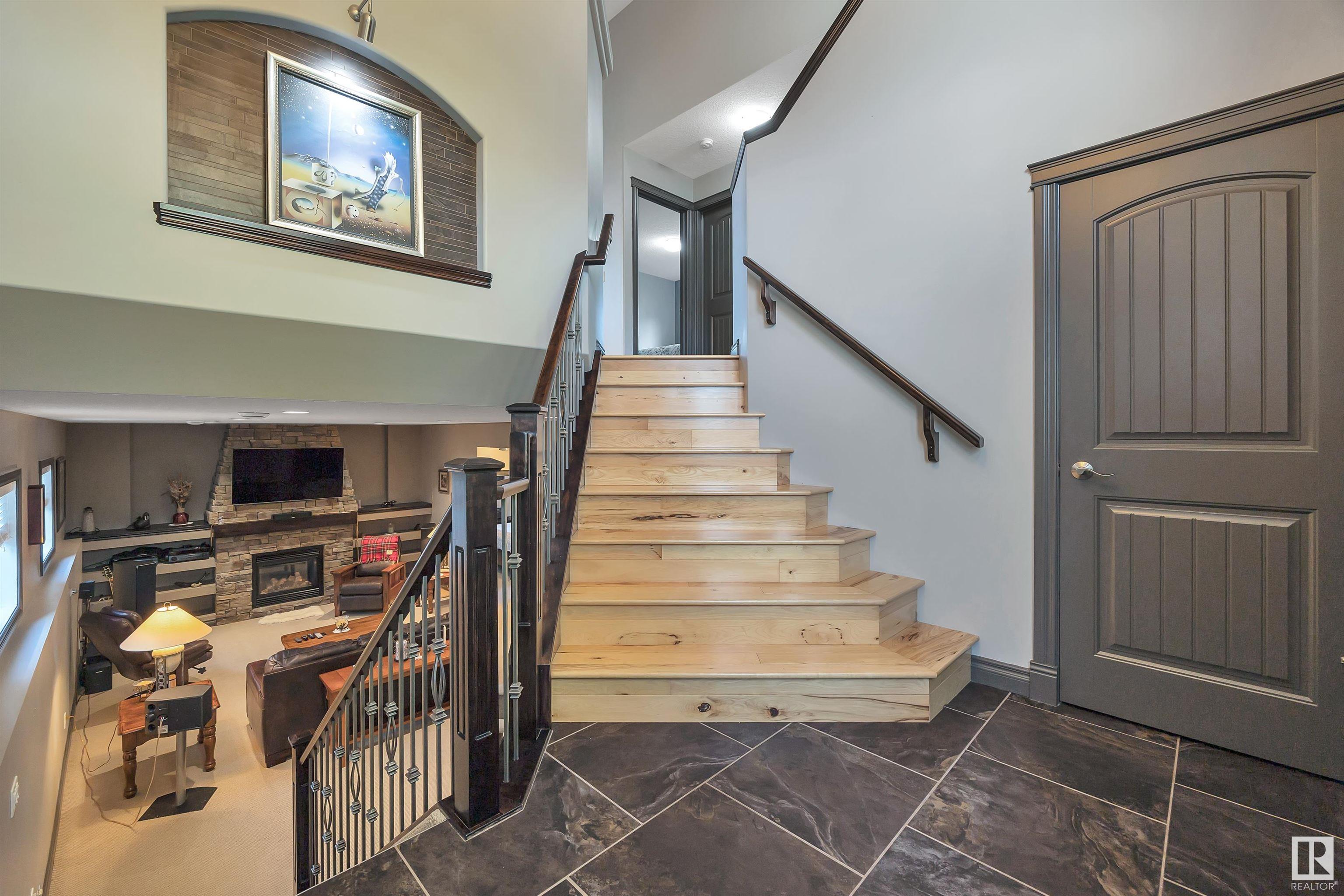 50 HERON Point(e)