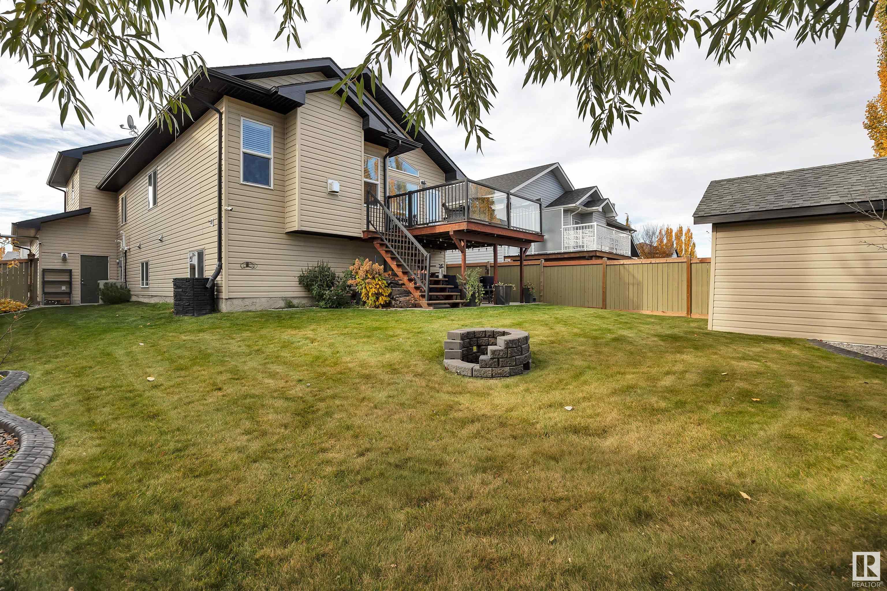 50 HERON Point(e)