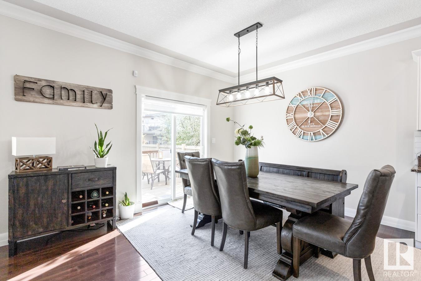 903 REGENCY Drive