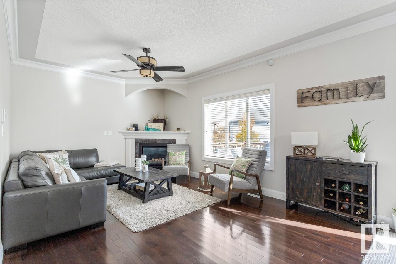 903 REGENCY Drive