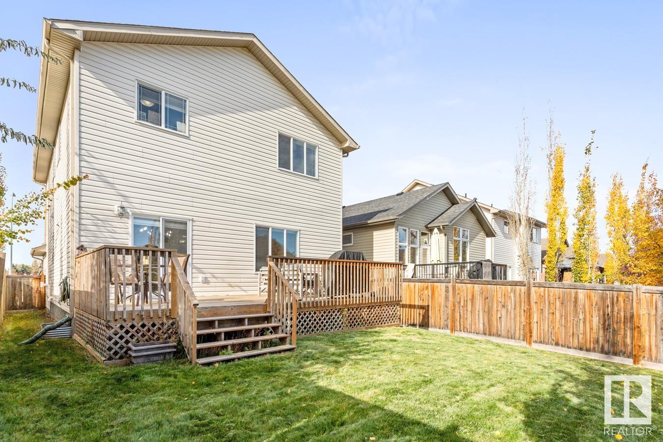 903 REGENCY Drive