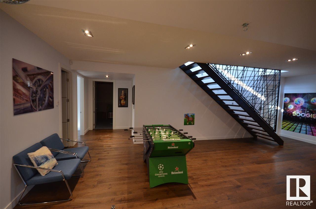 14025 106A Avenue