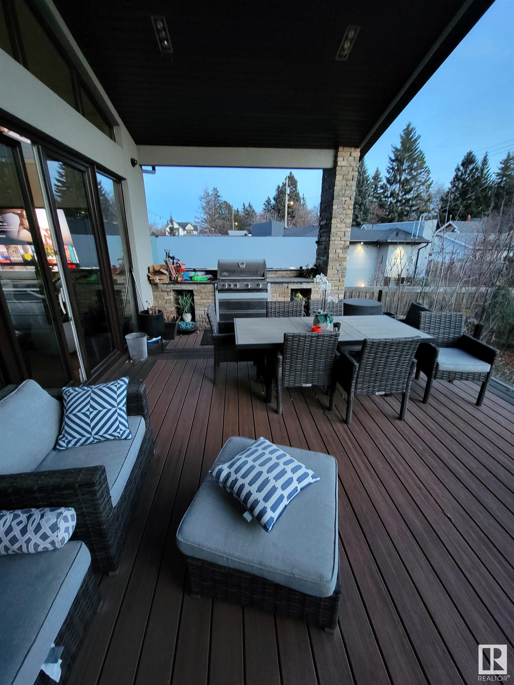 14025 106A Avenue