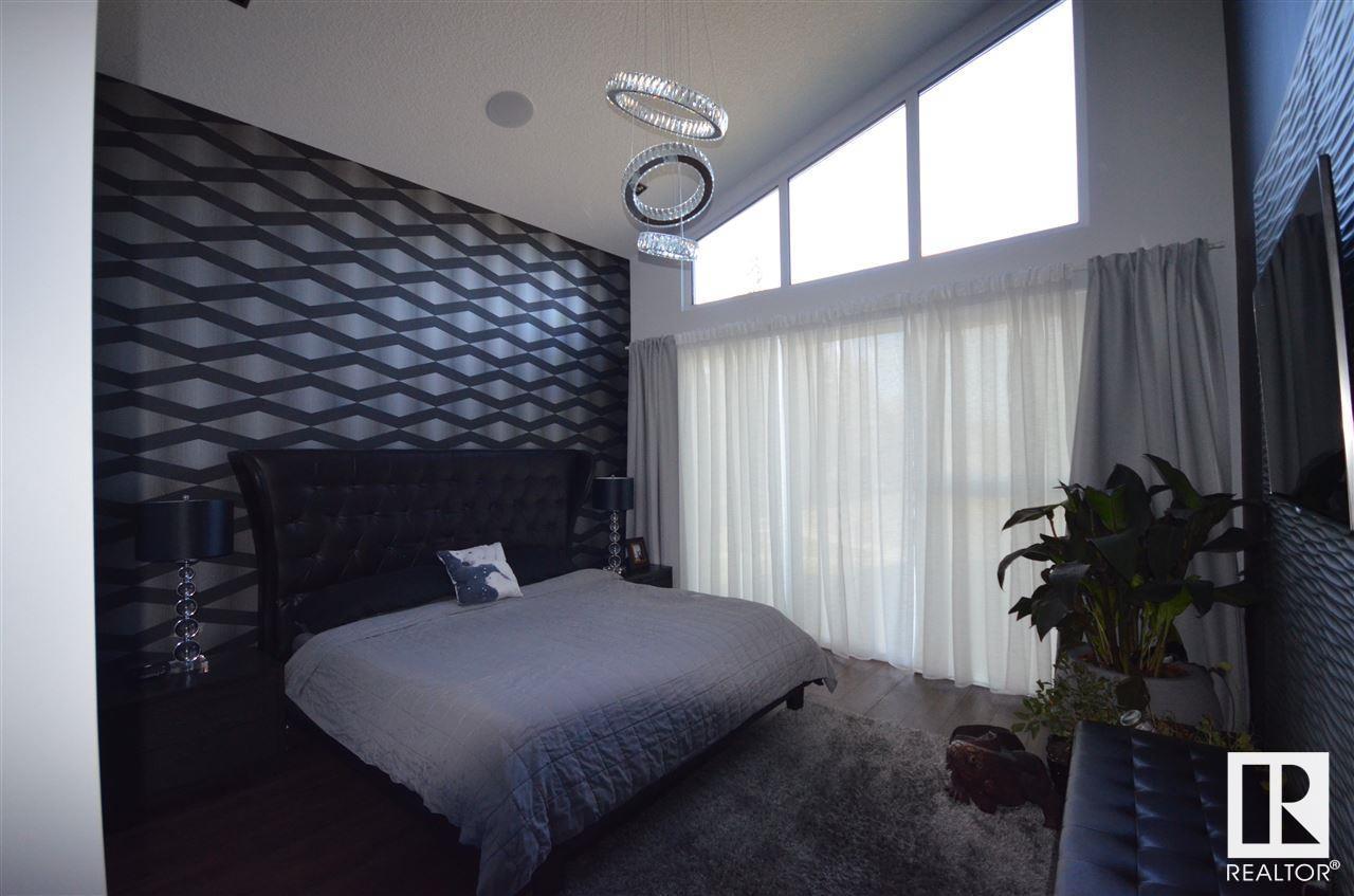 14025 106A Avenue