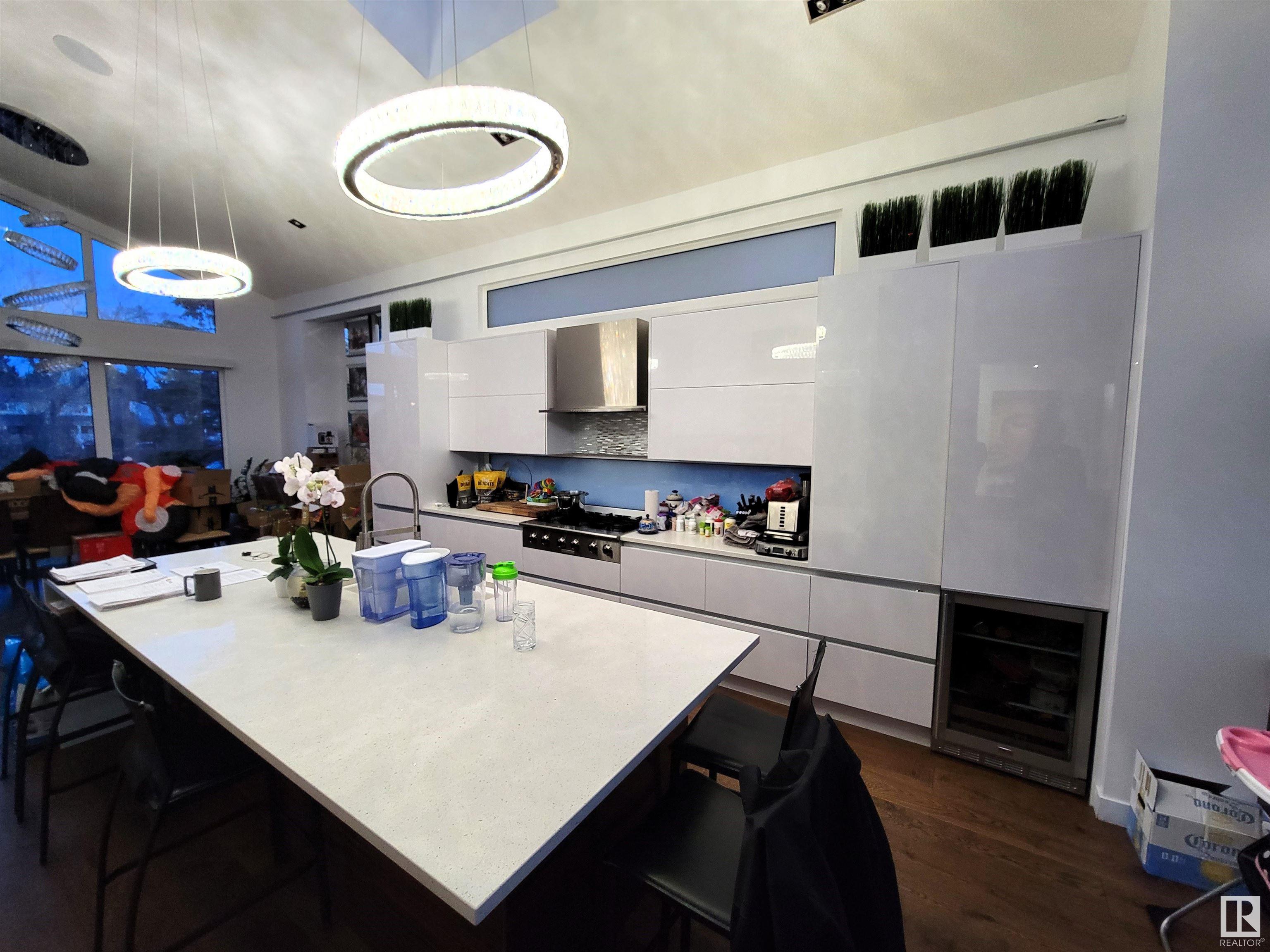 14025 106A Avenue