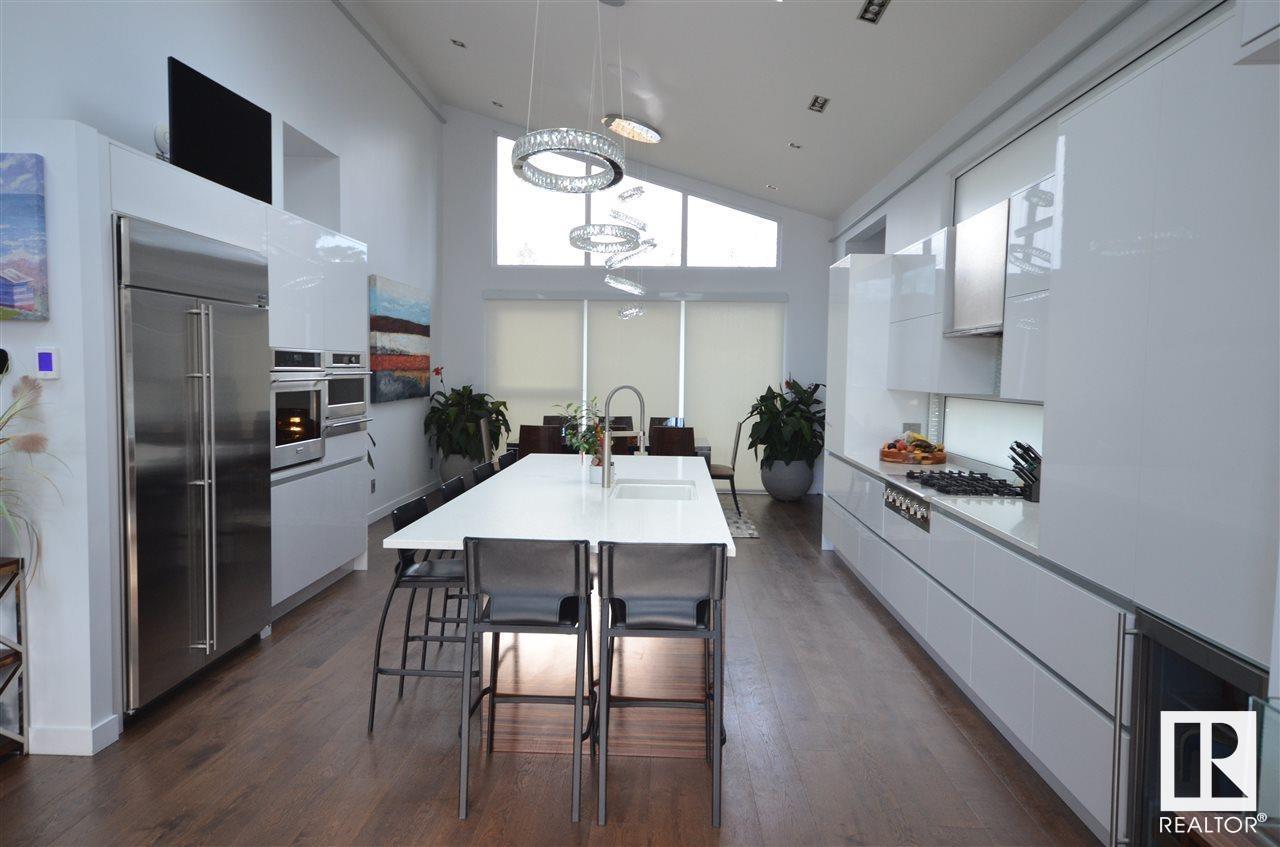 14025 106A Avenue