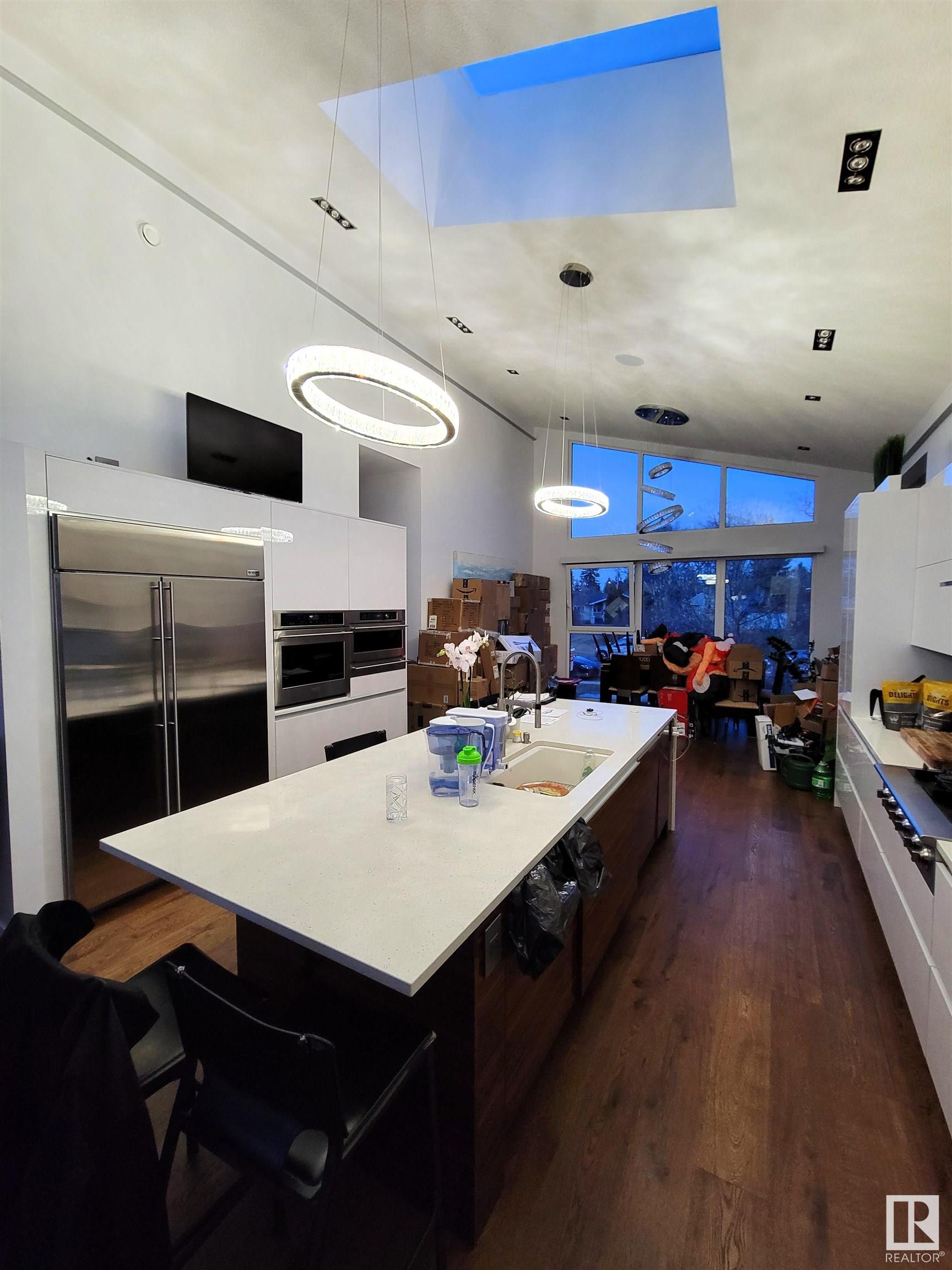 14025 106A Avenue