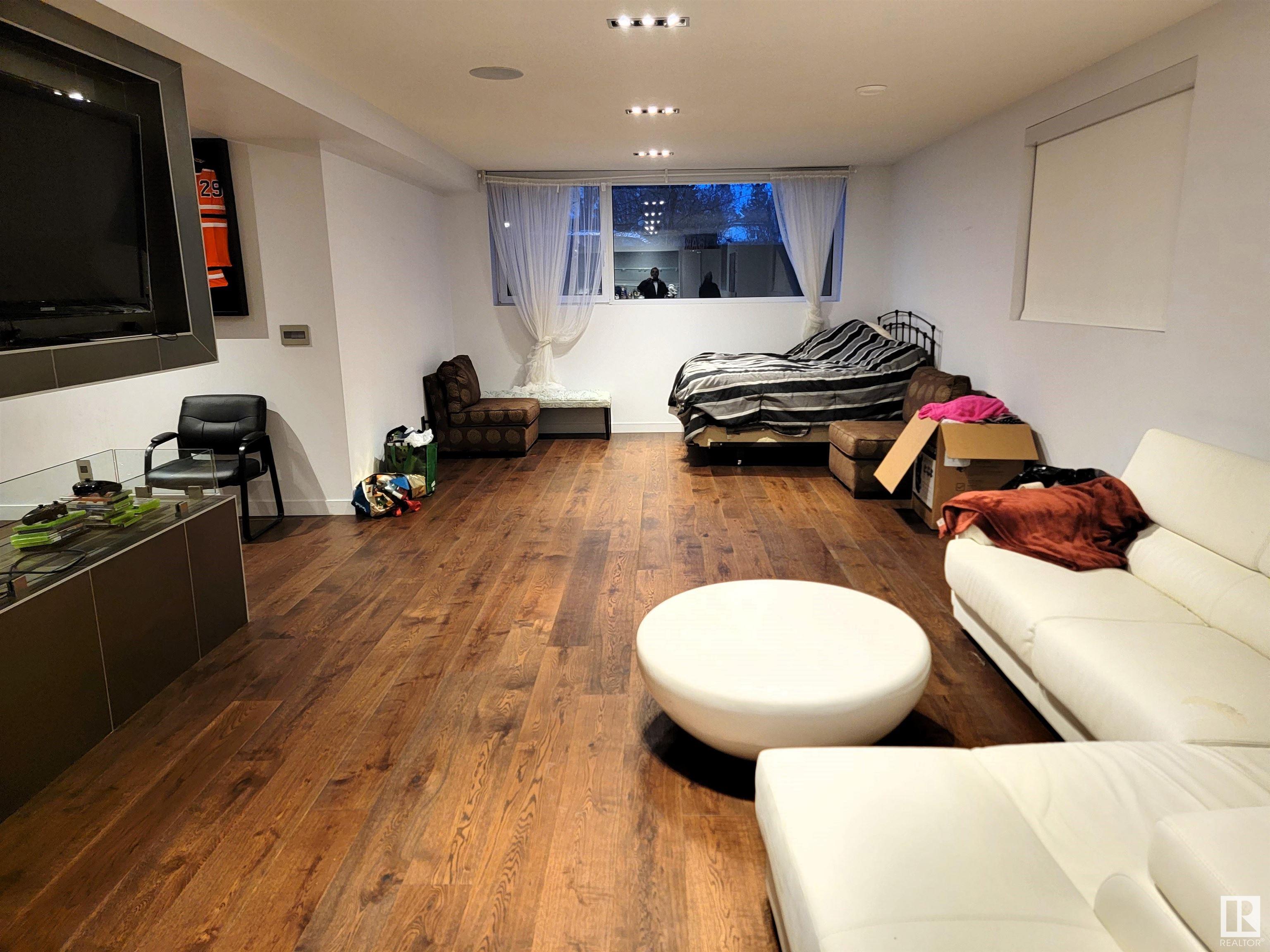 14025 106A Avenue