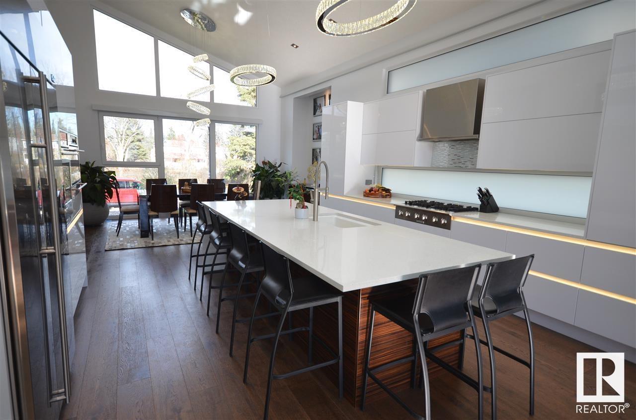 14025 106A Avenue