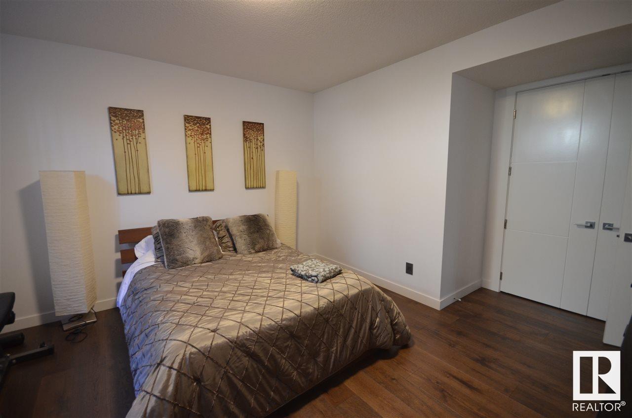 14025 106A Avenue