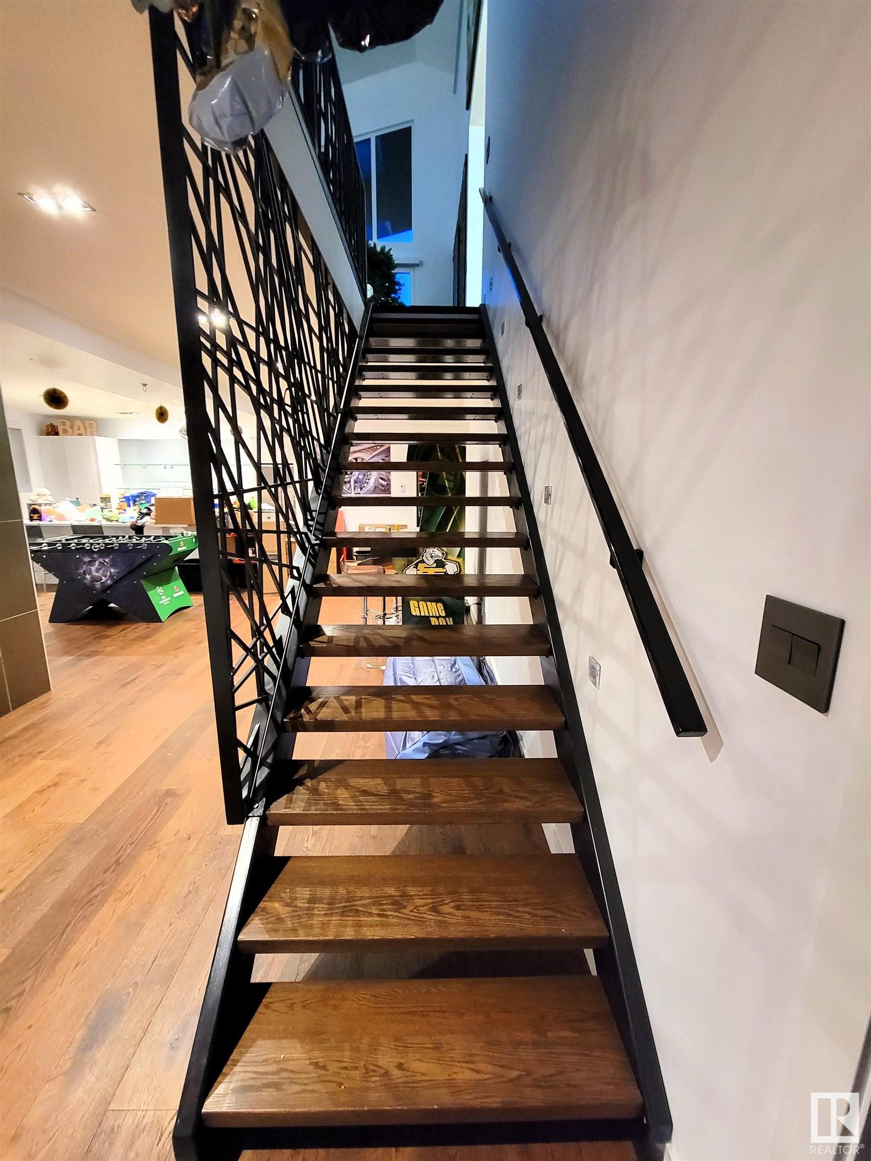 14025 106A Avenue