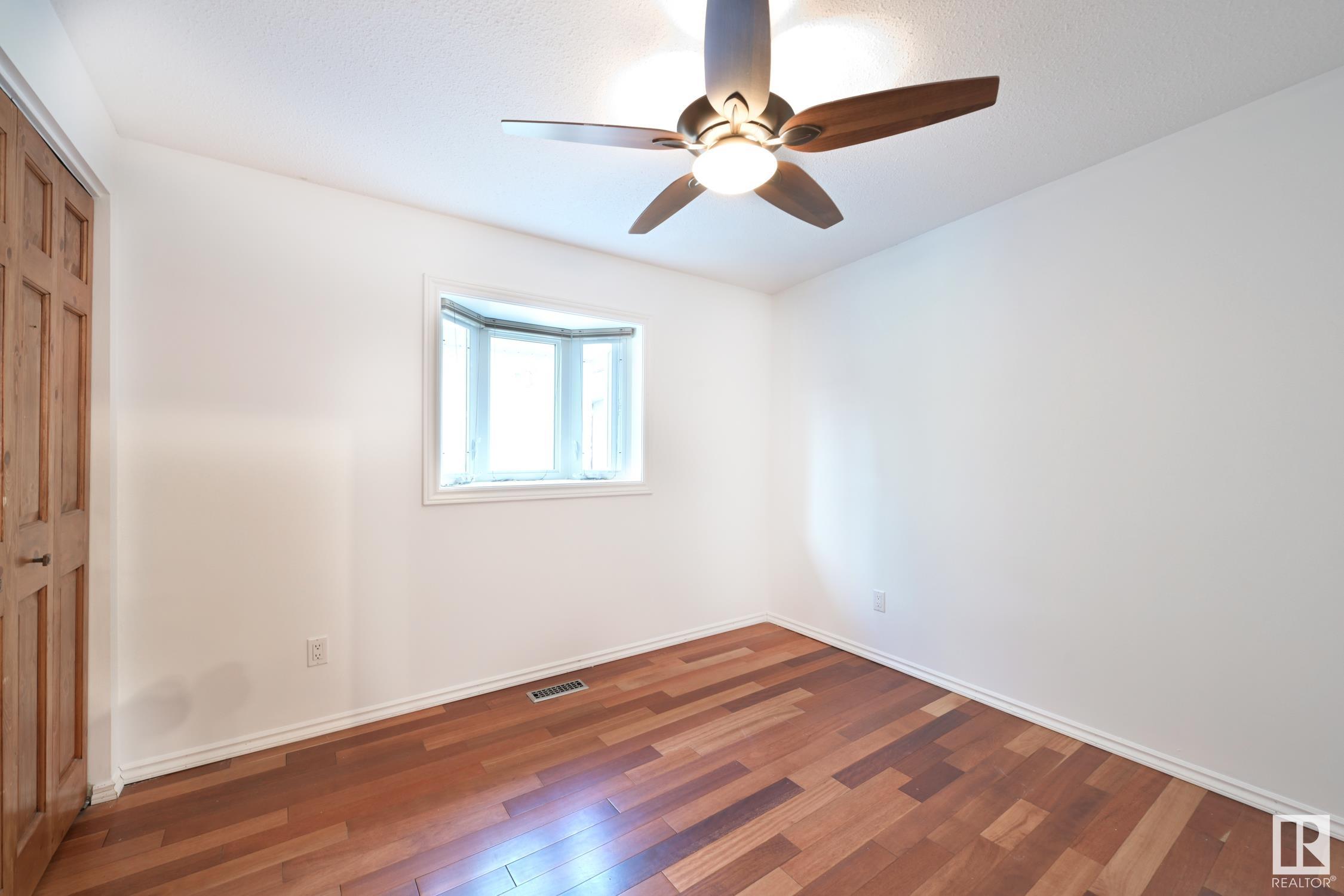 15 GARCIA Place