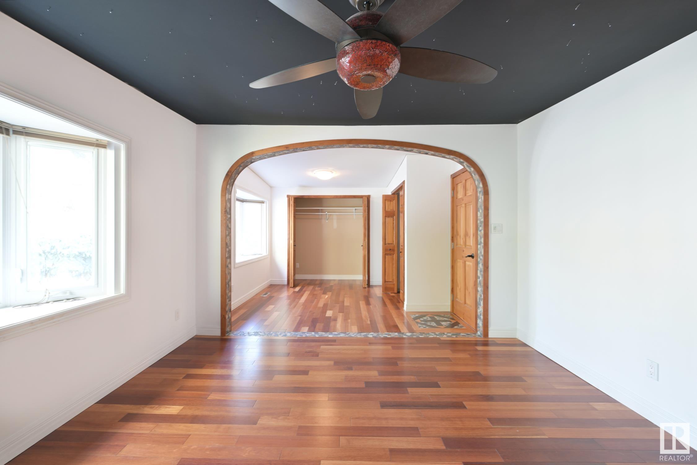 15 GARCIA Place