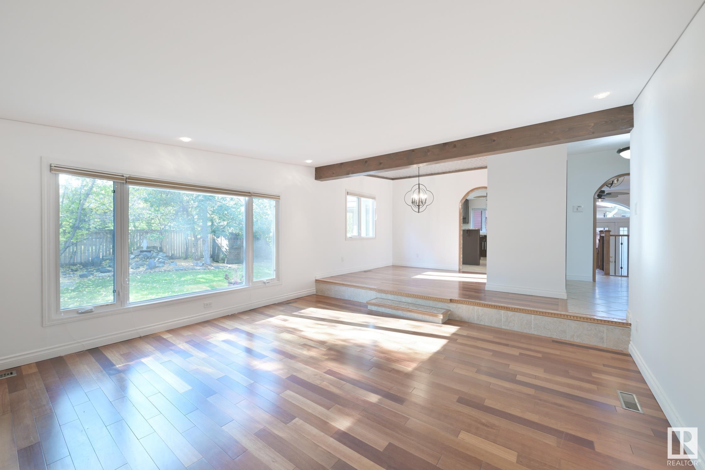 15 GARCIA Place