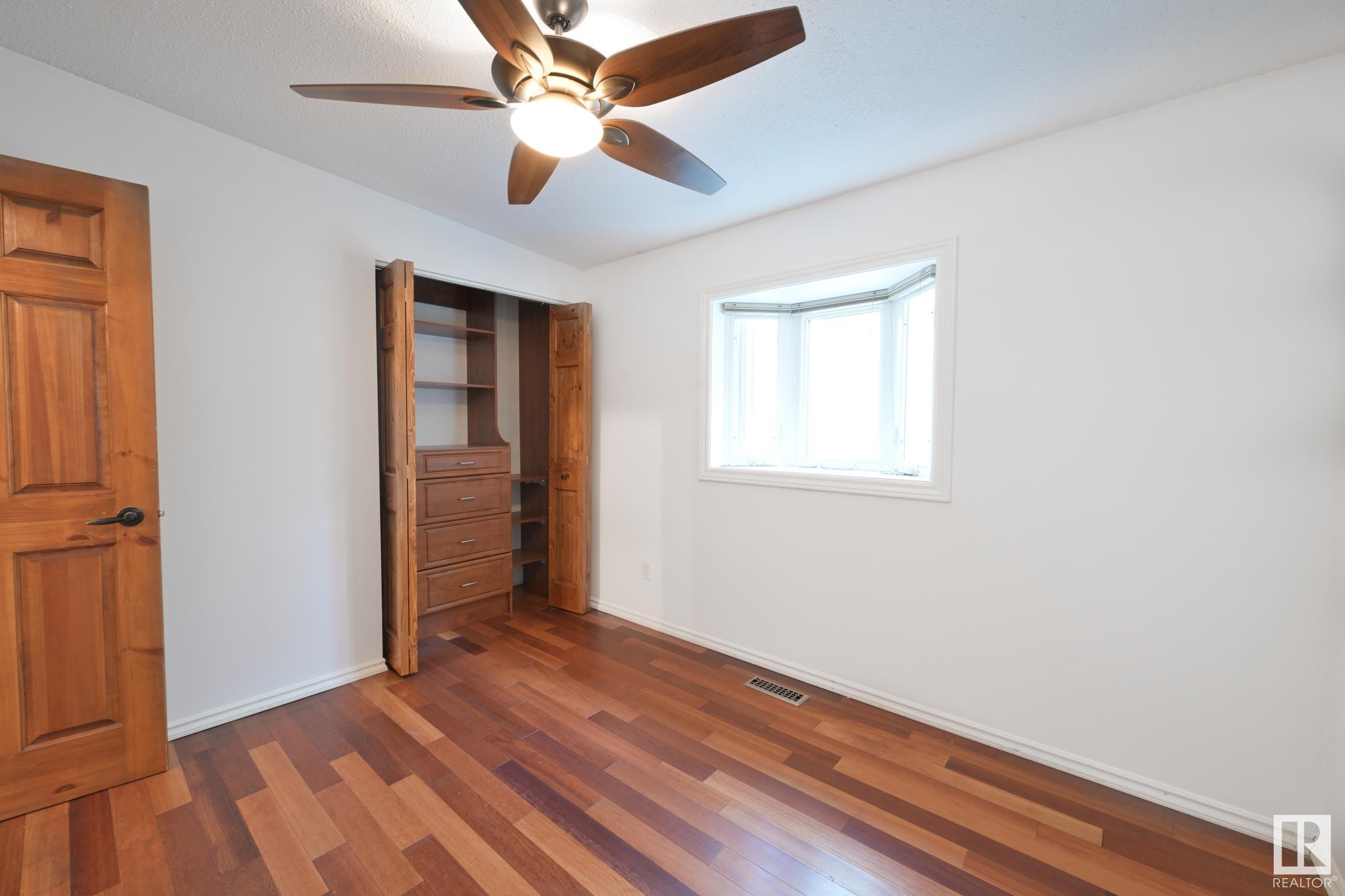 15 GARCIA Place