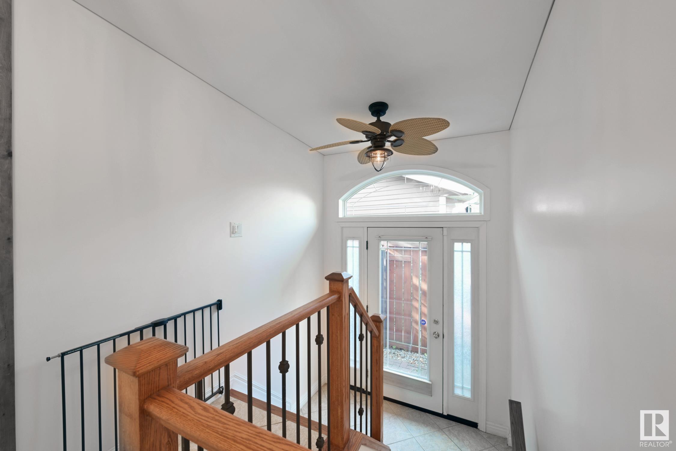 15 GARCIA Place