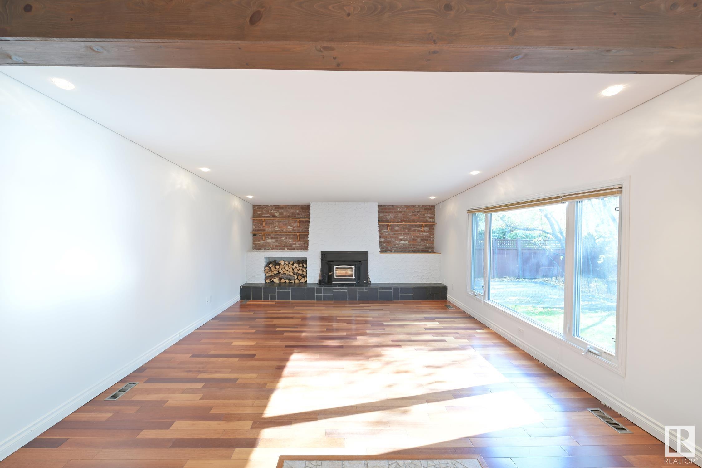 15 GARCIA Place