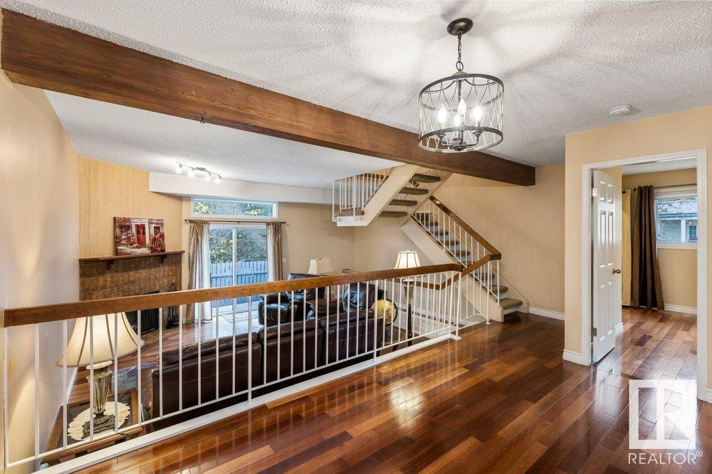 412 LAKESIDE Green