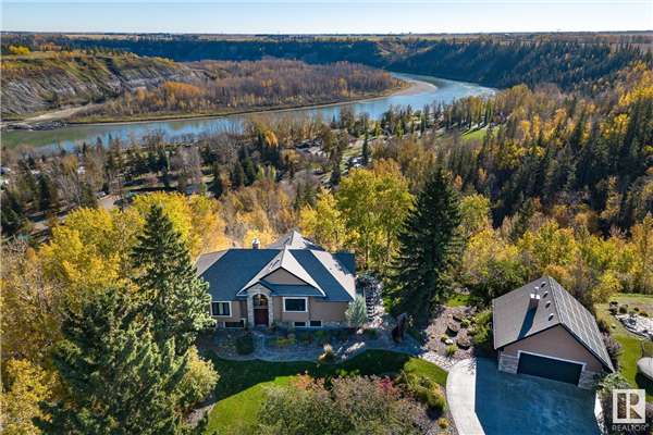 26 PEACE RIVER Drive, Devon