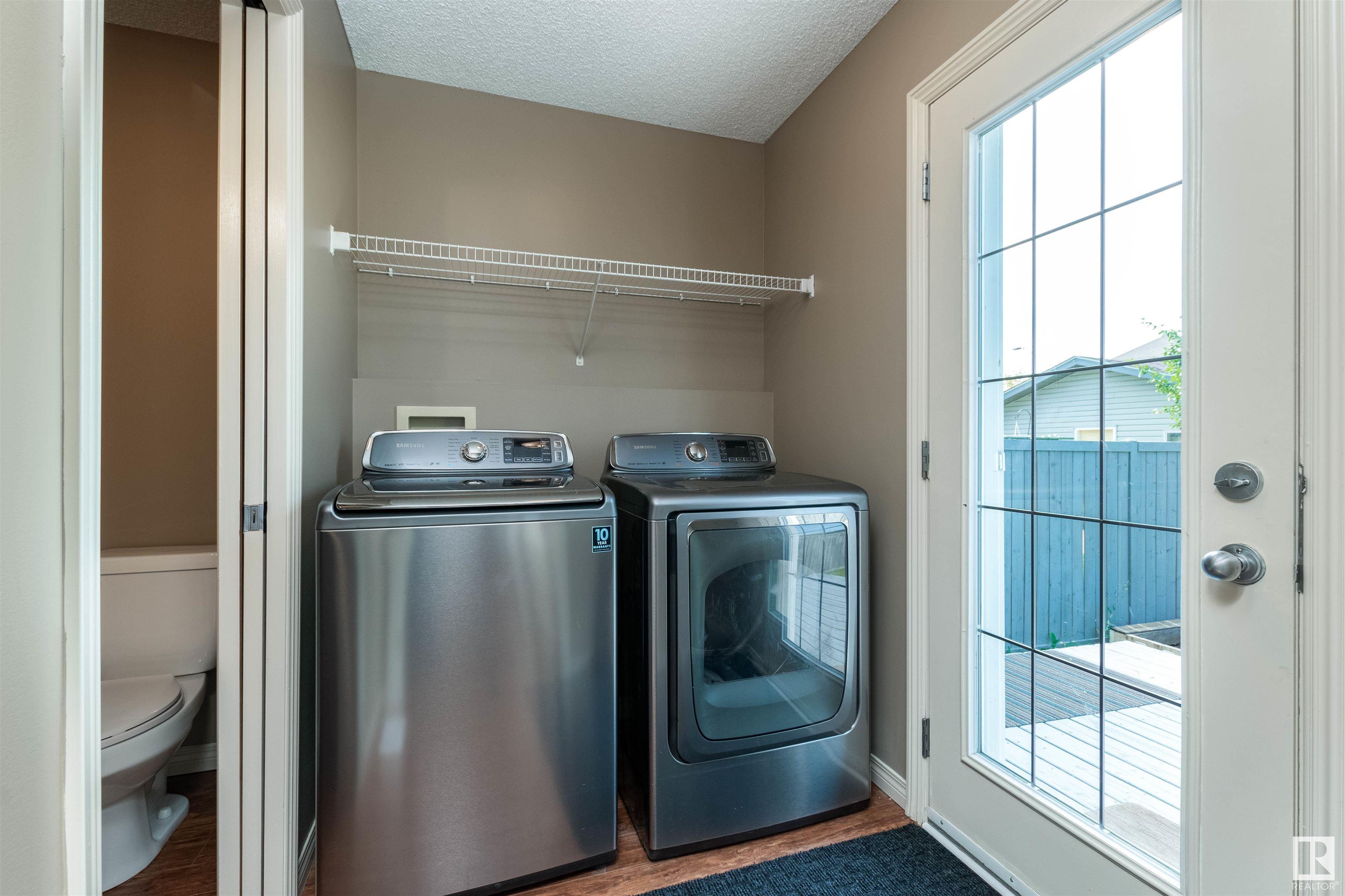 28 SUMMERLAND Way