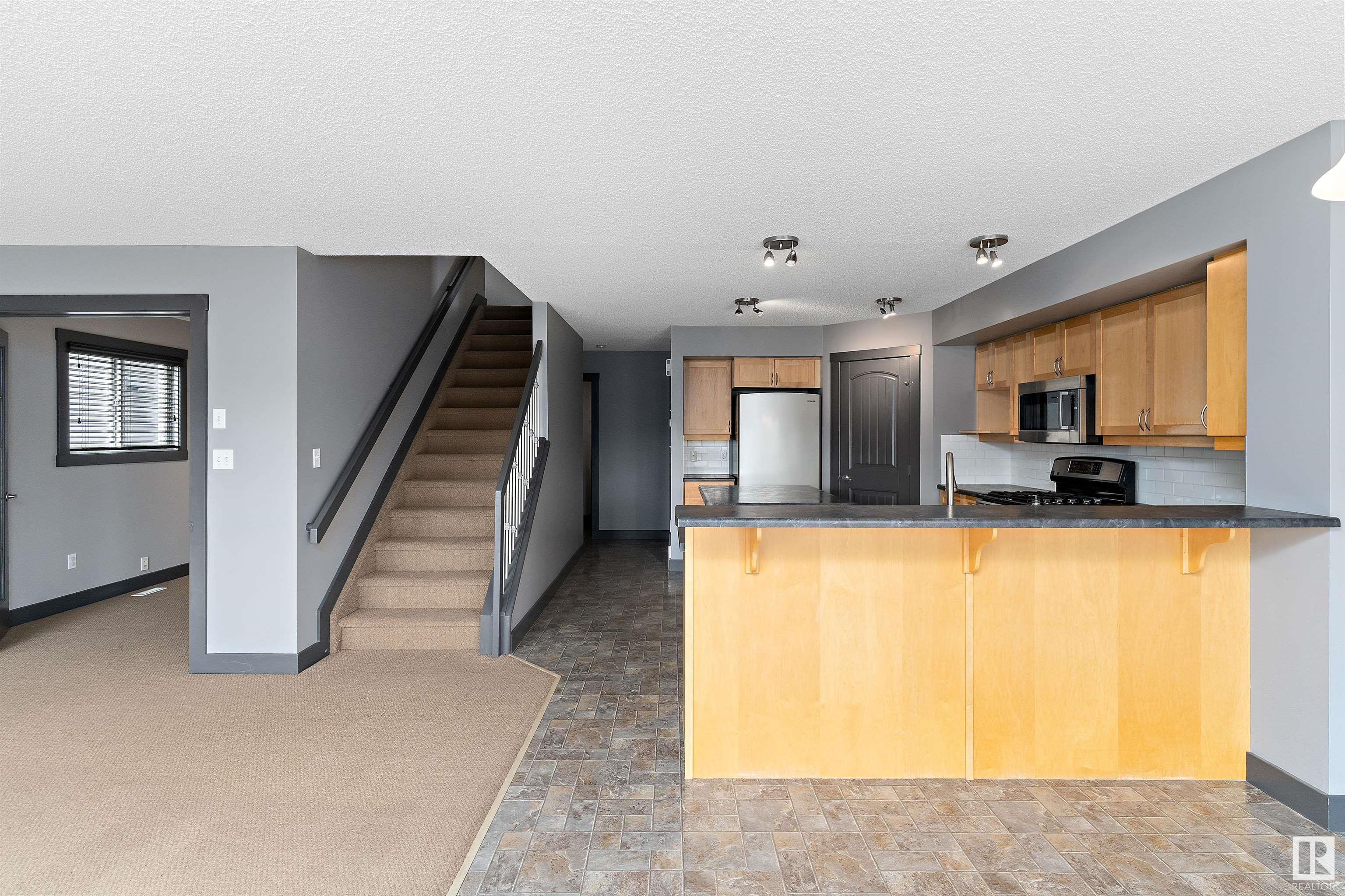 8055 SHASKE Drive