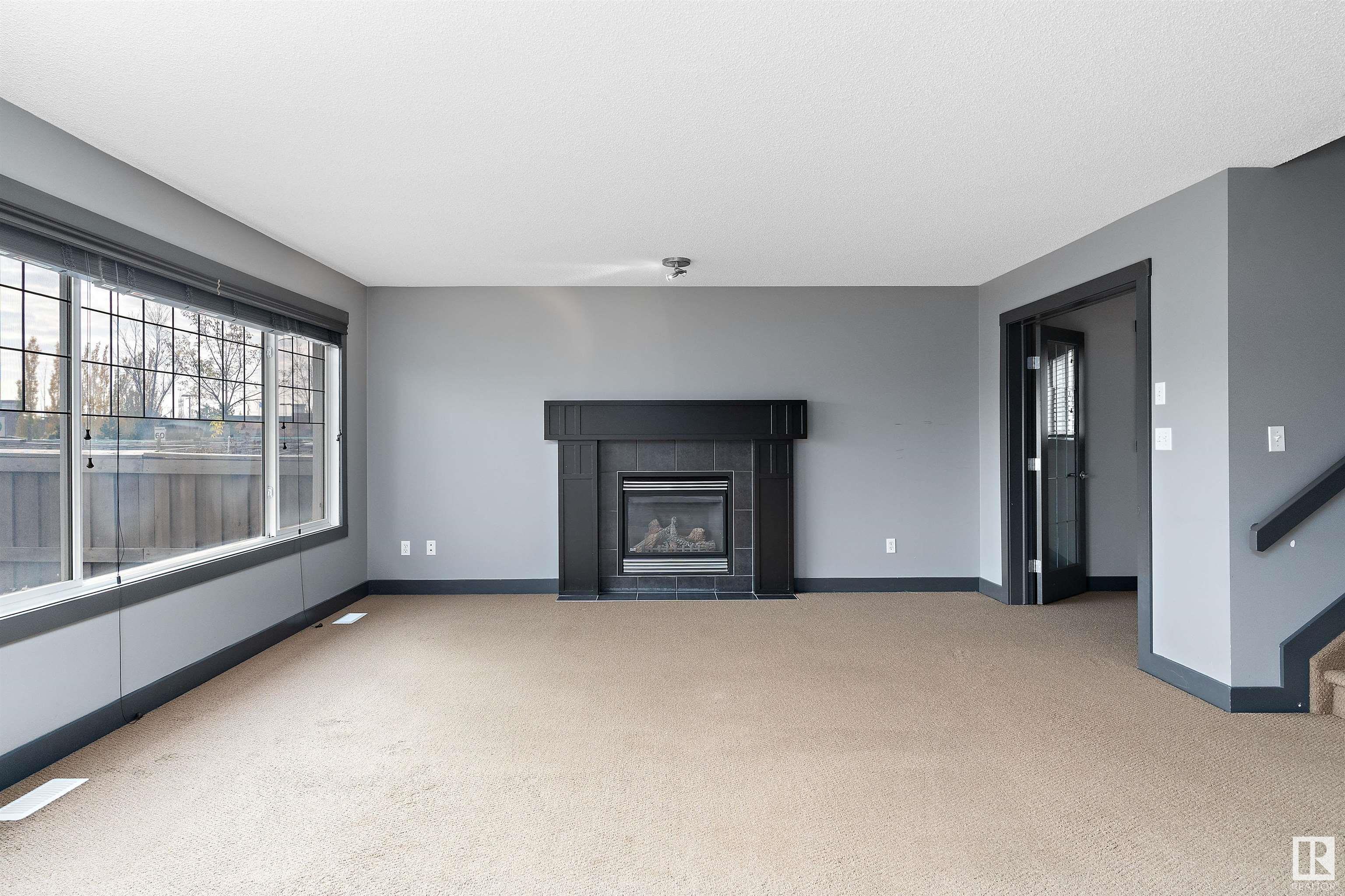 8055 SHASKE Drive
