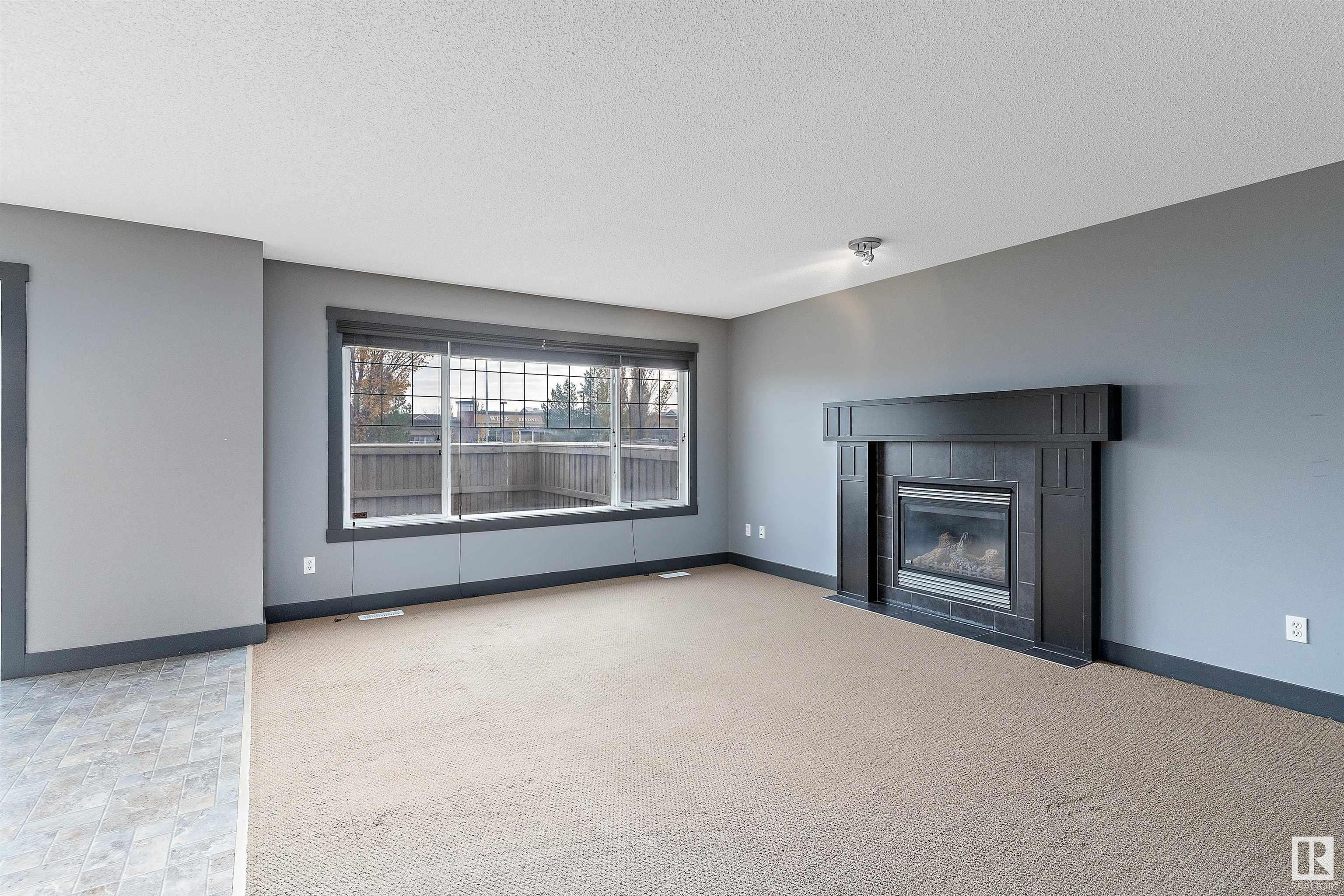 8055 SHASKE Drive