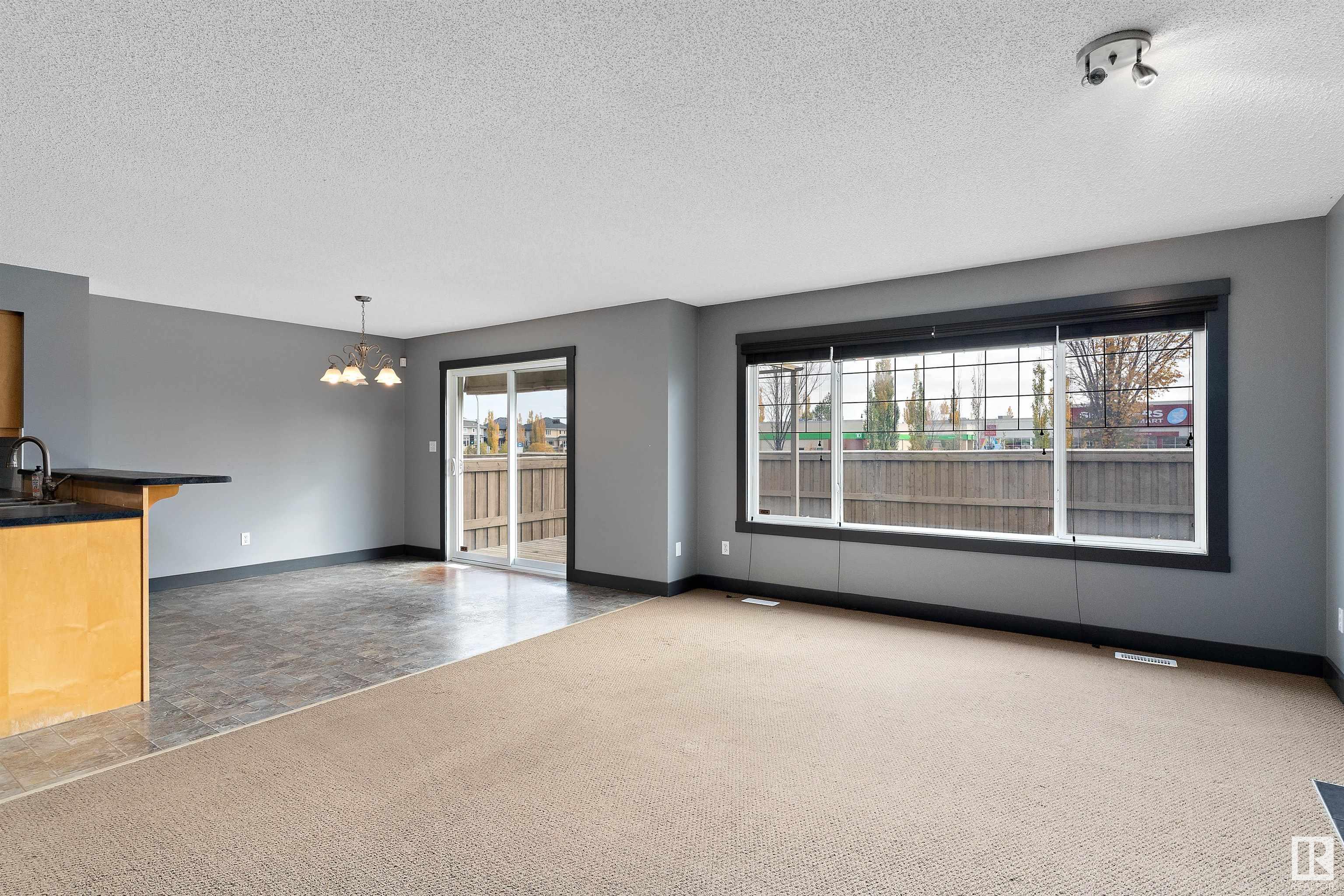 8055 SHASKE Drive
