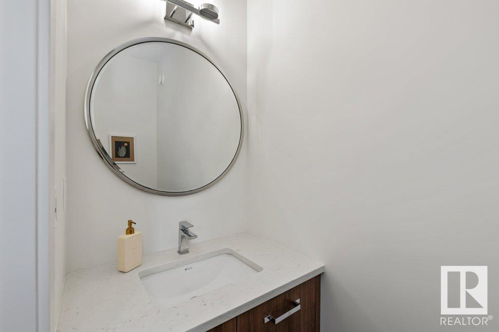 28 ROBERGE Close