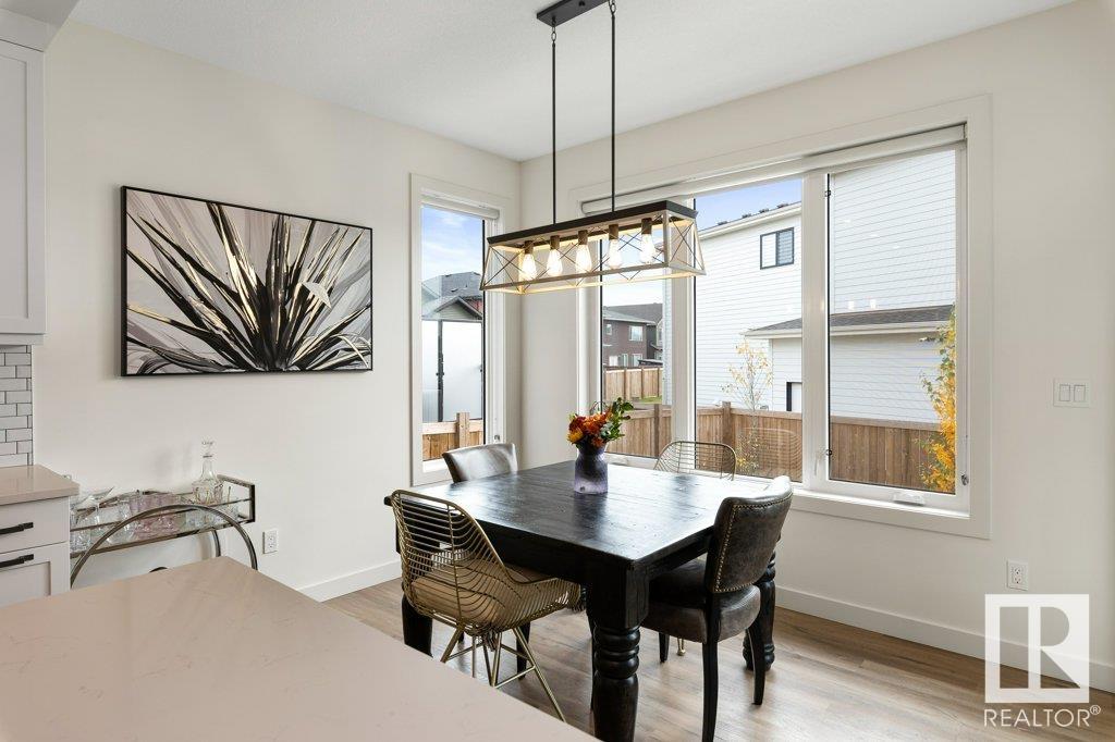 28 ROBERGE Close
