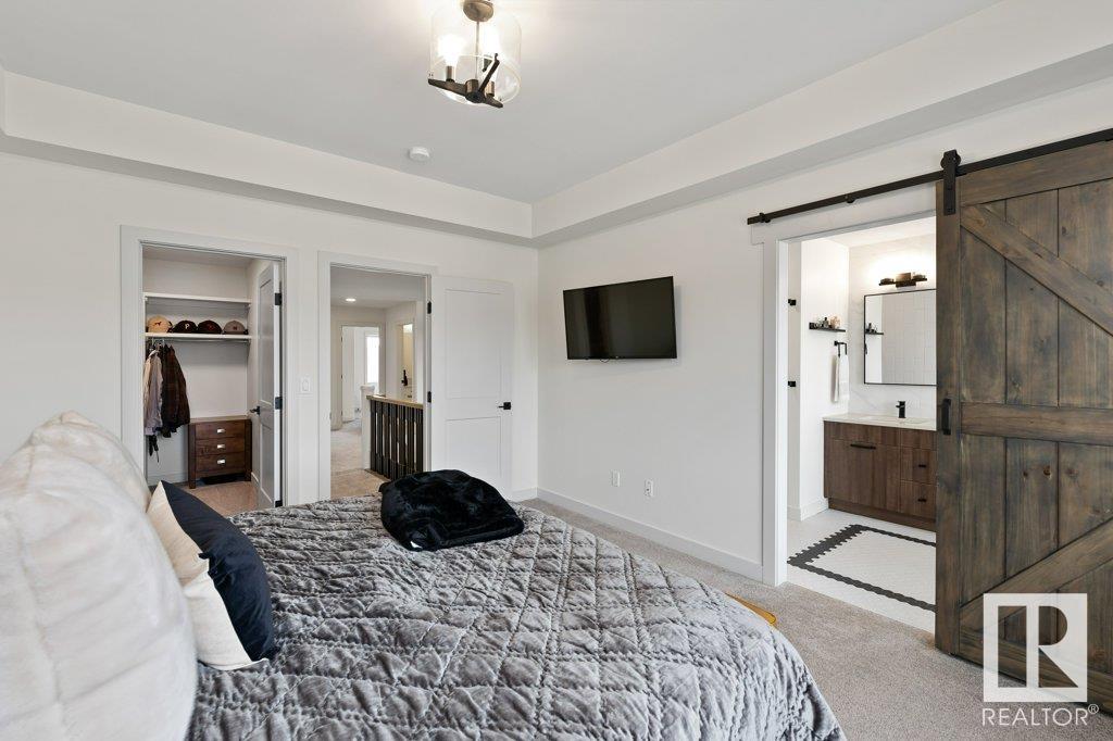 28 ROBERGE Close