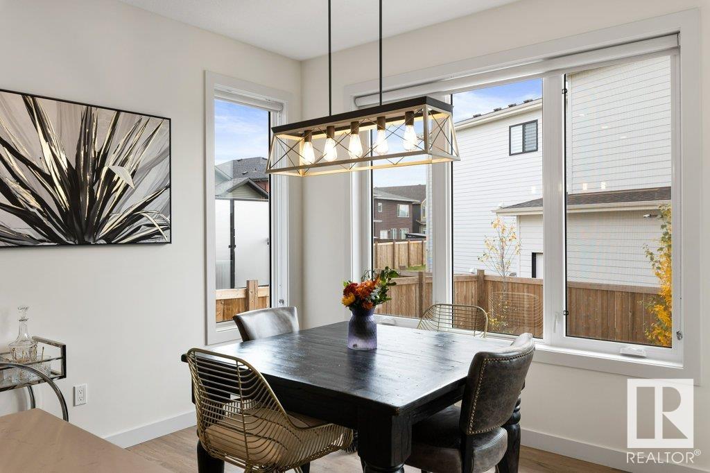 28 ROBERGE Close