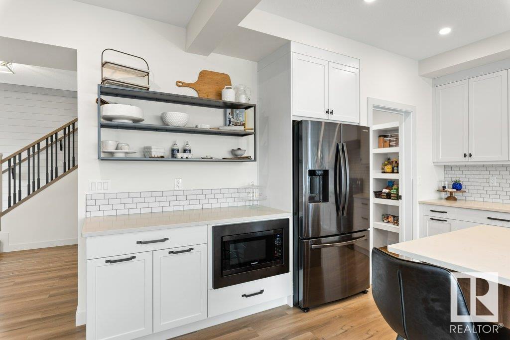 28 ROBERGE Close