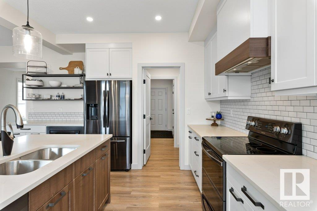 28 ROBERGE Close