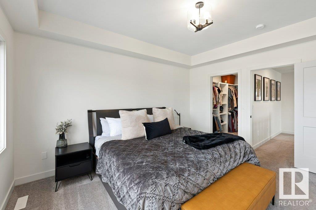 28 ROBERGE Close