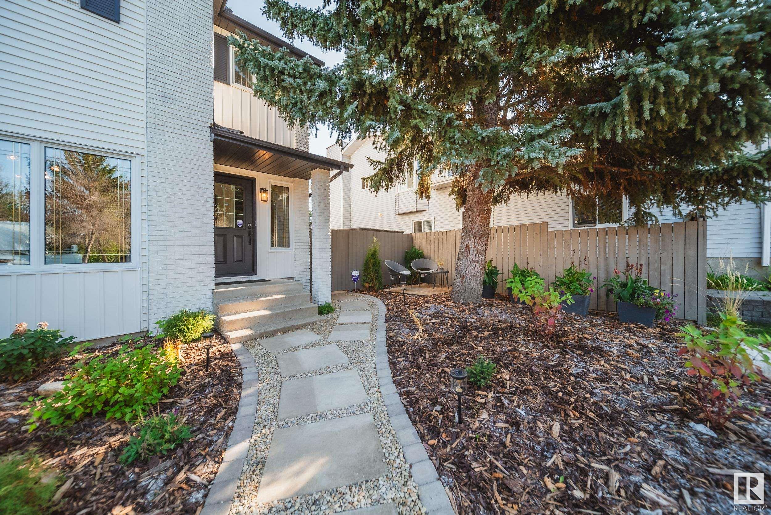27 WELLAND Crescent