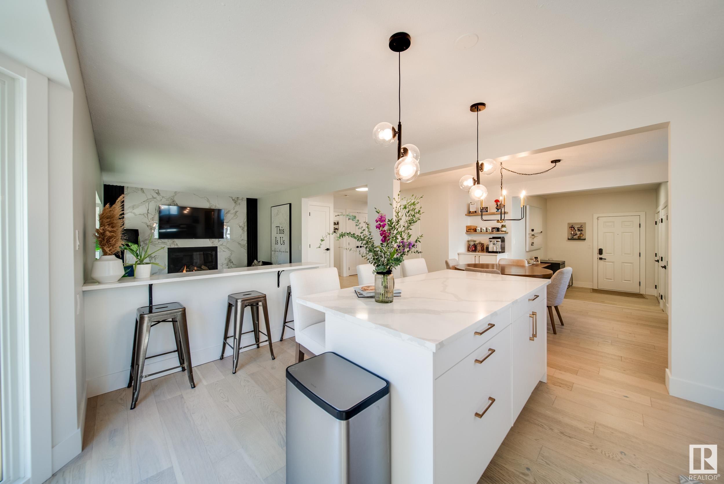 27 WELLAND Crescent