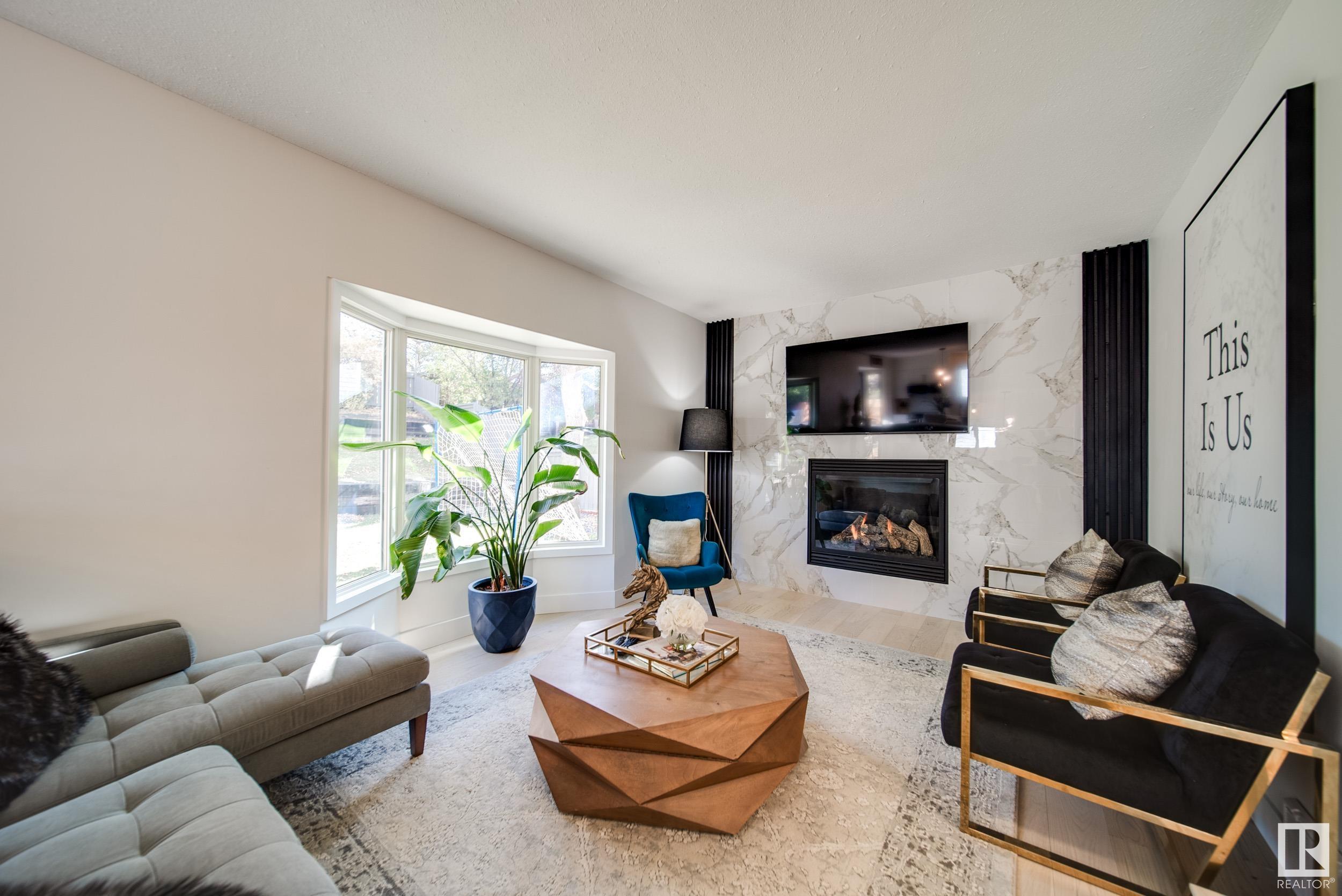 27 WELLAND Crescent